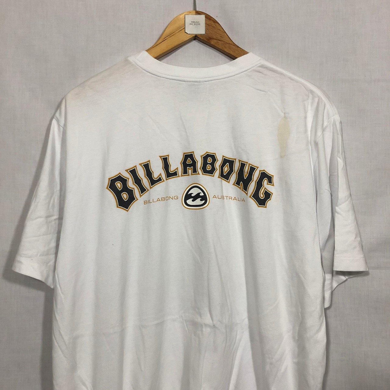Vintage Billabong Australia Shirt Surf Wear - Etsy Vintage Billabong Australia Shirt Surf Wear - Etsy