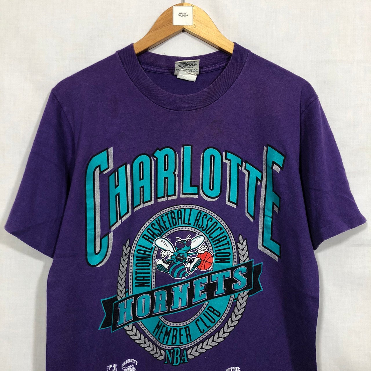 Charlotte Hornets trikot, günstige basketball trikots, Charlotte Hornets  trikot kaufen