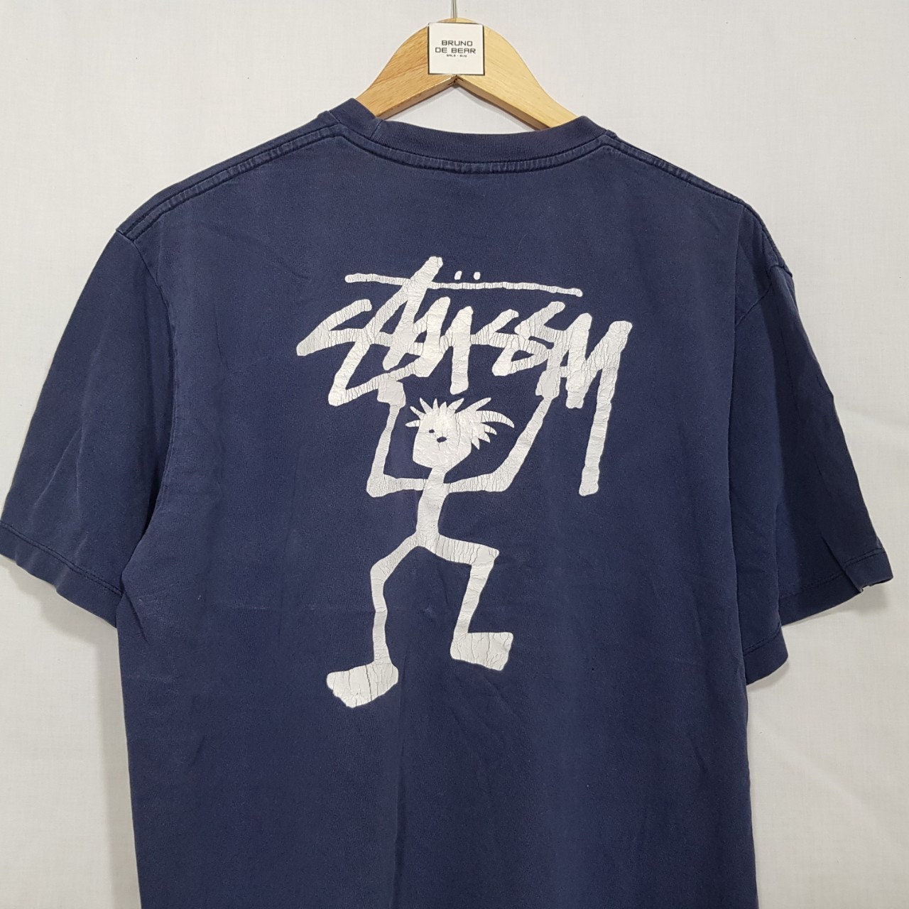 Vintage 90