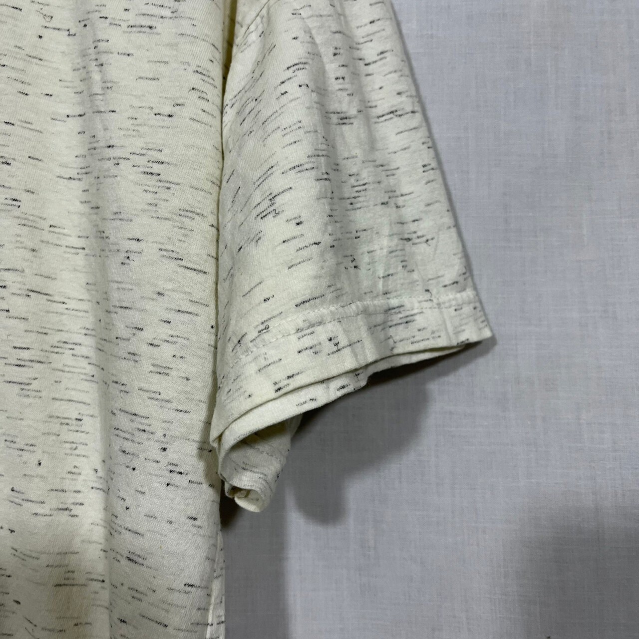 Vintage 90's Calvin and Hobbes Shirt - Etsy