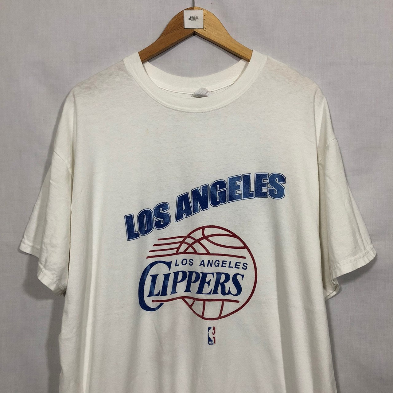 Los Angeles Clippers Clippers to live and die in la shirt, hoodie