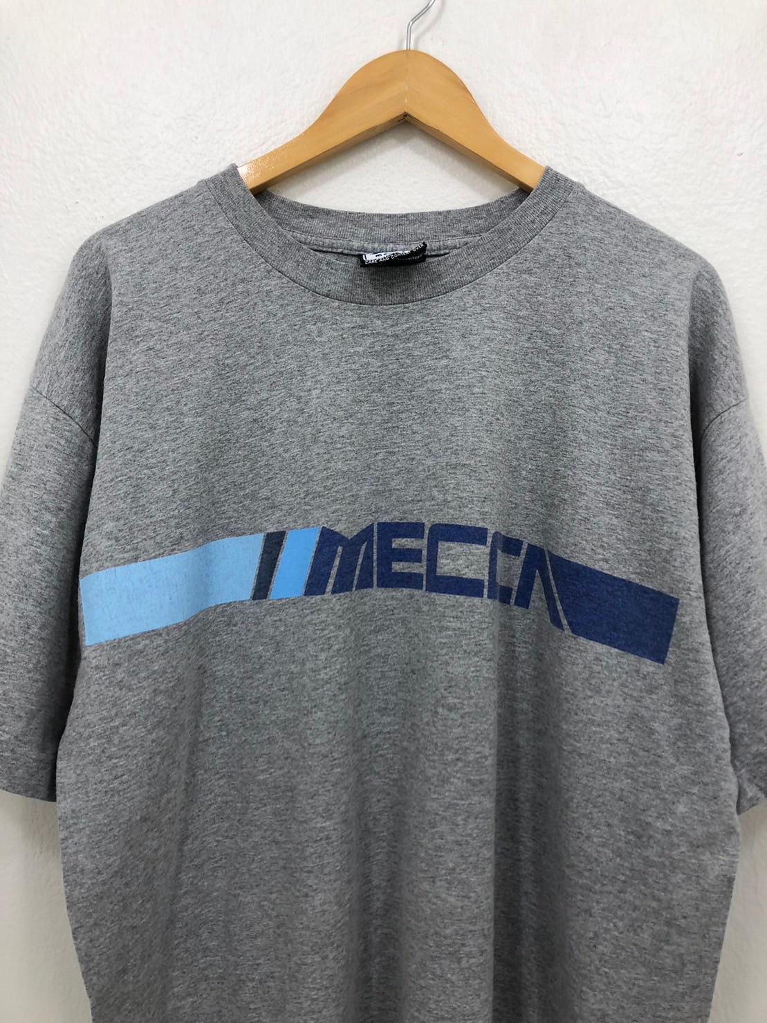 Mecca hip hop - Etsy 日本