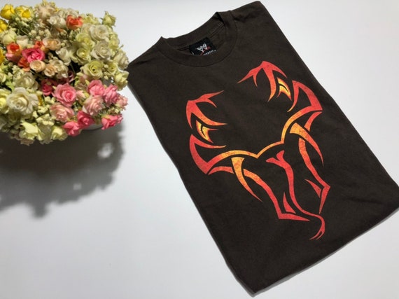 rko shirt