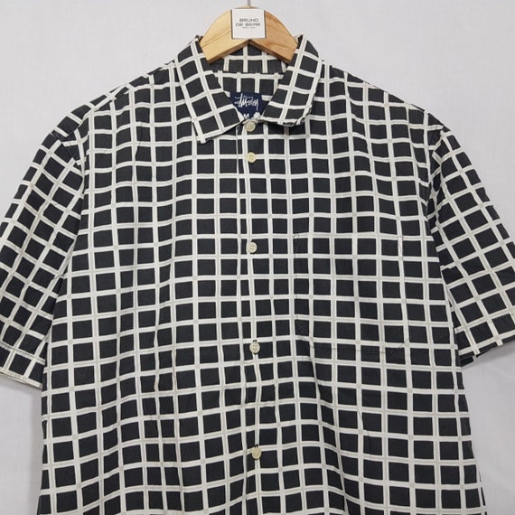 Vintage 90