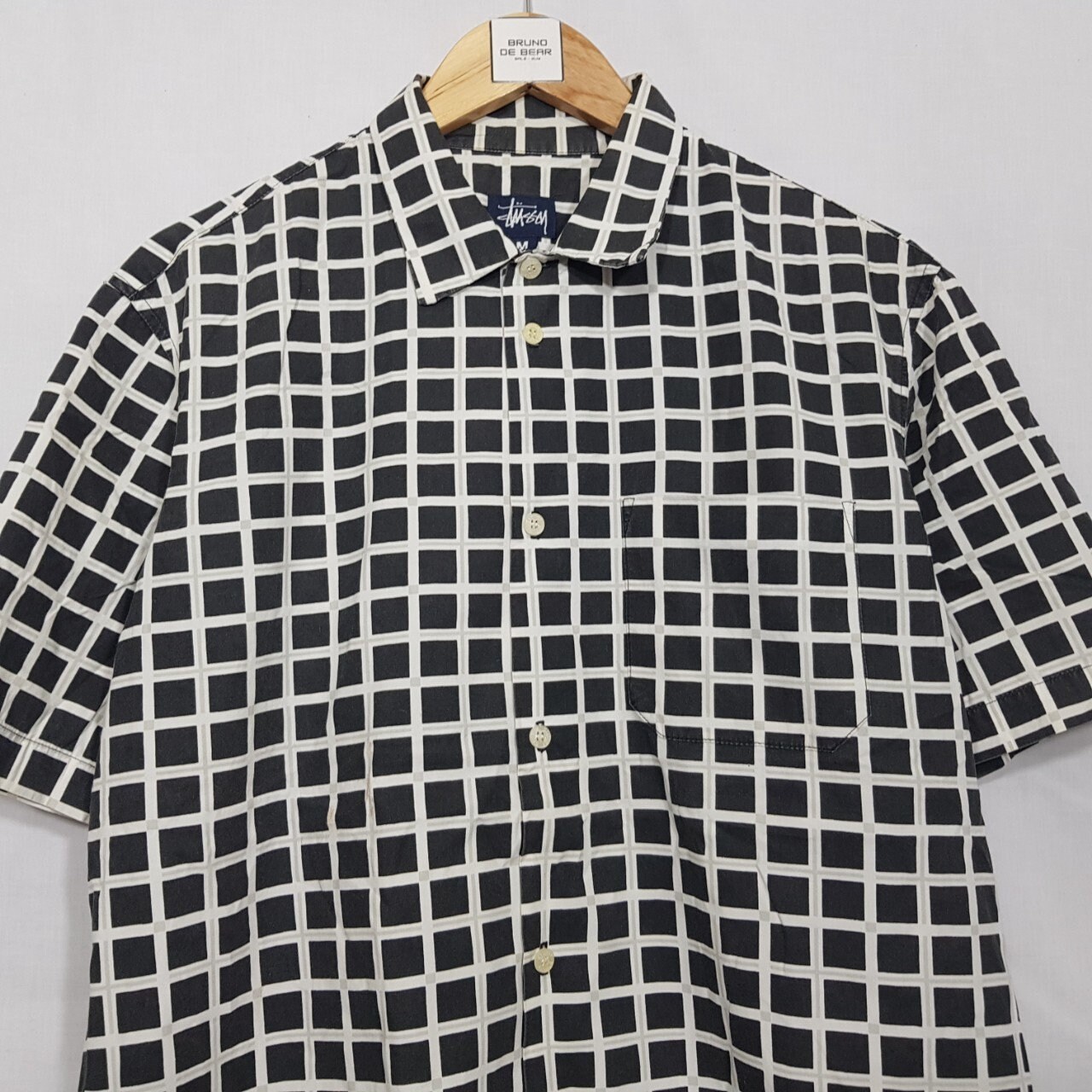 Buy Vintage 90