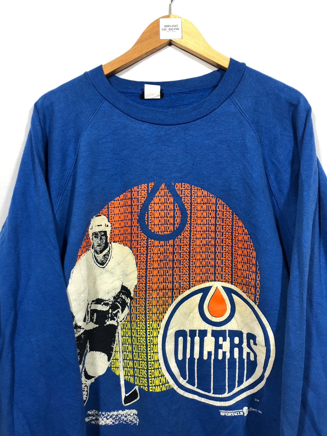 Design Connor mcdavid province star t shirt, hoodie, sweater, long sleeve  and tank top