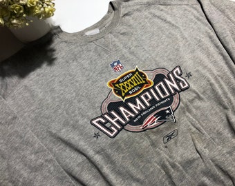 Patriots pullover - Die ausgezeichnetesten Patriots pullover verglichen!