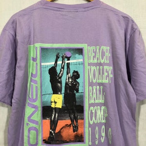 90's O'neill Shirt - Etsy