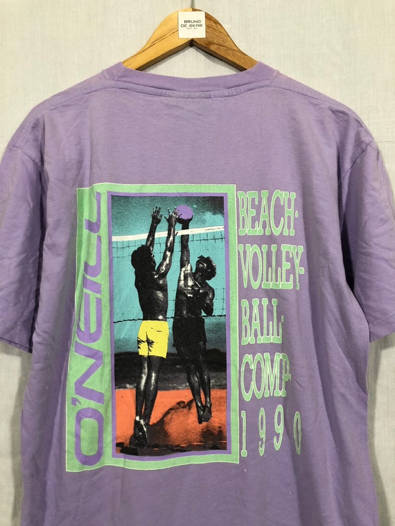 Vintage 90's O'neill Shirt Surfwear - Etsy Vintage 90's O'neill Shirt Surfwear - Etsy