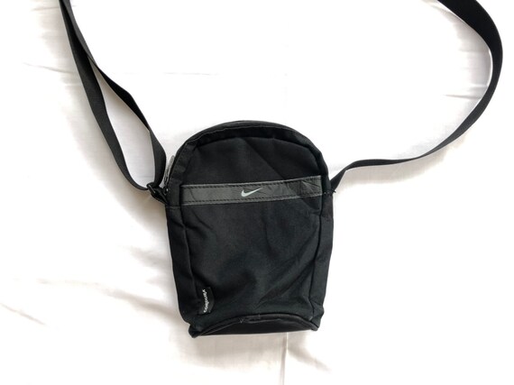nike cordura bag