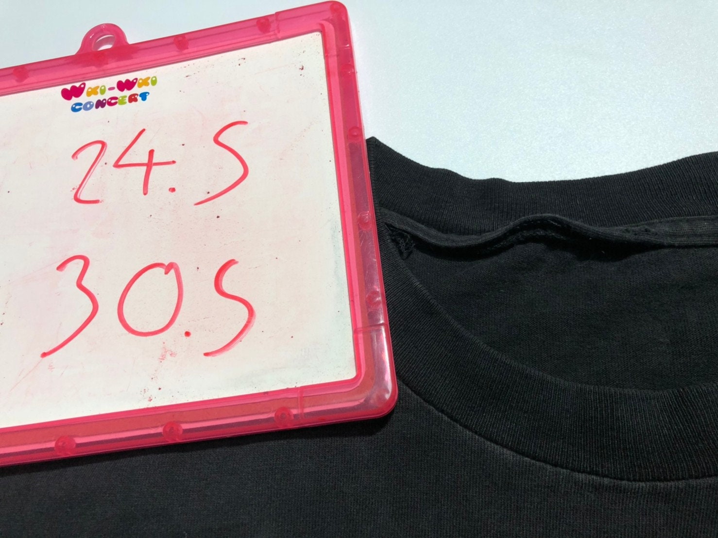 Discover Vintage 1996's Smashing Pumpkins Shirt  Mellon Collie Infinite Sadness Tour Size XL