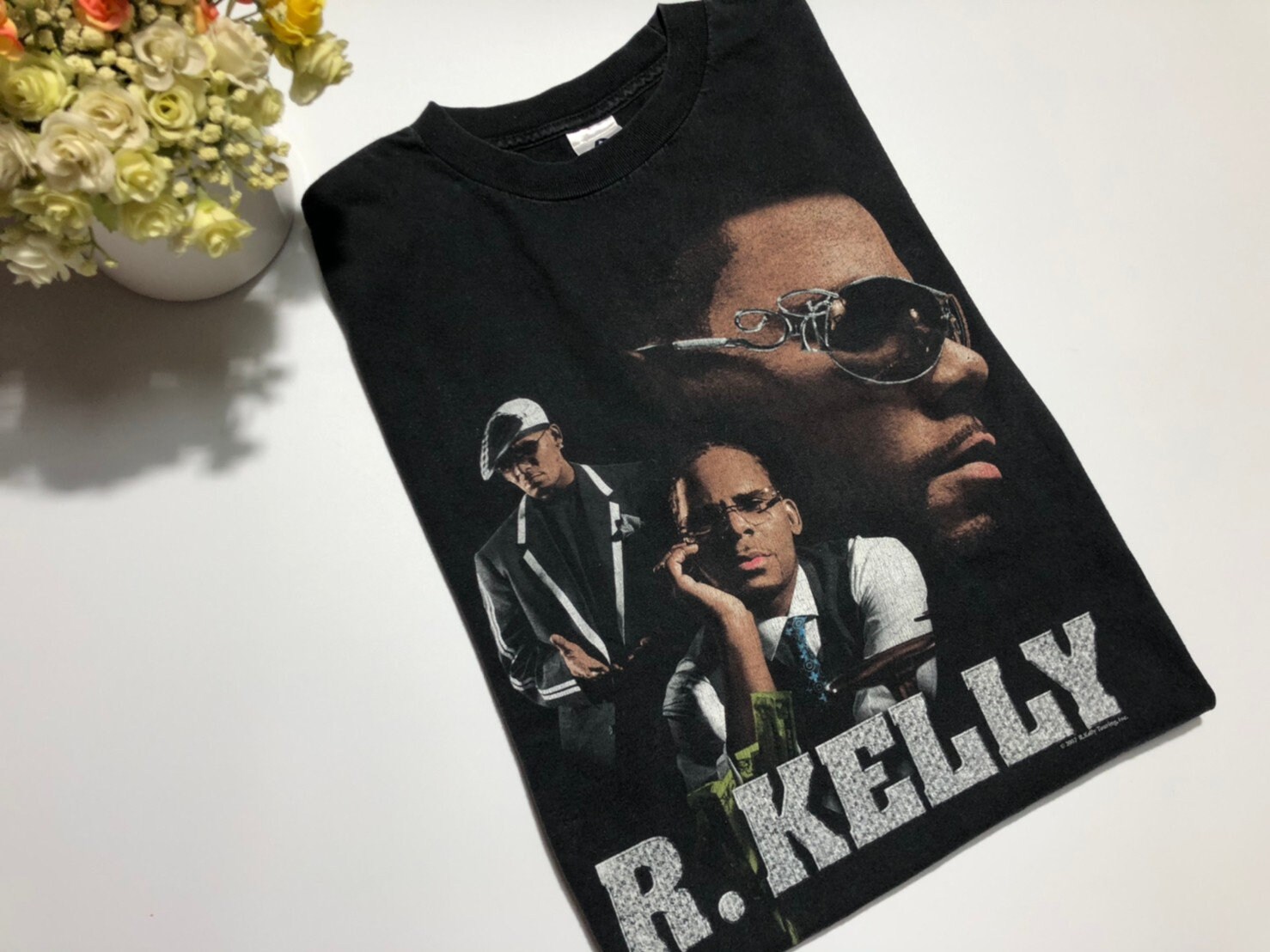 R Kelly Shirt - Etsy R Kelly Shirt - Etsy