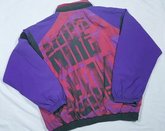 nike premier vintage