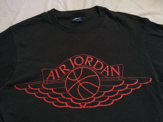 nike air jordan shirts