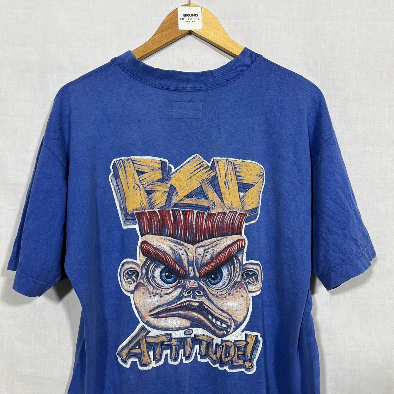 Bad Boy Club - Etsy Bad Boy Club - Etsy