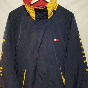 Chaquetas Tommy Hilfiger – tagged POLO – Golden Wear Colombia