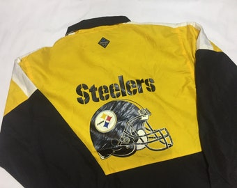 Pittsburgh Steelers - Etsy