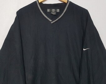 Vintage Nike Golf - Etsy
