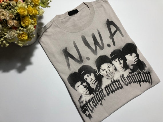 Retro Straight Outta May 2005 14th Birthday Gift T Shirt Retro Straight Outta May 2005 14th Birthday Gift T Shirt