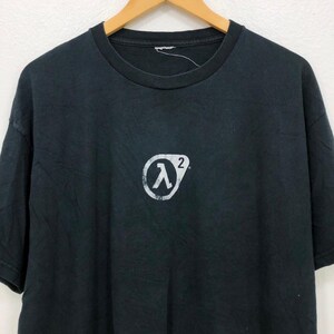 ランキング上位のプレゼント 2 Life Half Shirt Etsy - その他