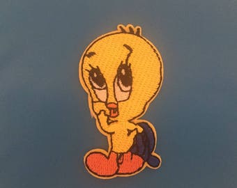 22 Pezzi Toppe Dei Cartoni Animati Per Bambini, Toppa - Foto 12