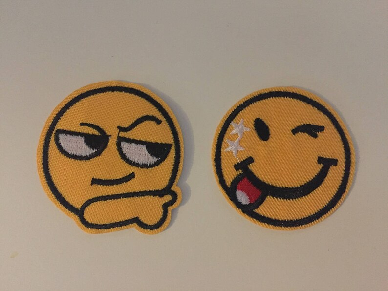 Patch Brodé Pepsi Coca-Cola à Coudre Ou à Repasser - Customisation Veste, Sac, Casquette