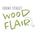 FrontStreetWoodFlair