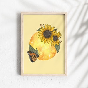 TweakyMoons - Etsy Australia