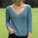 see more listings in the Sweaters section