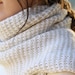 see more listings in the Scarves/Shawls section