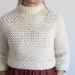 see more listings in the Sweaters section