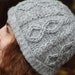 see more listings in the Beanies/Ear Warmers section