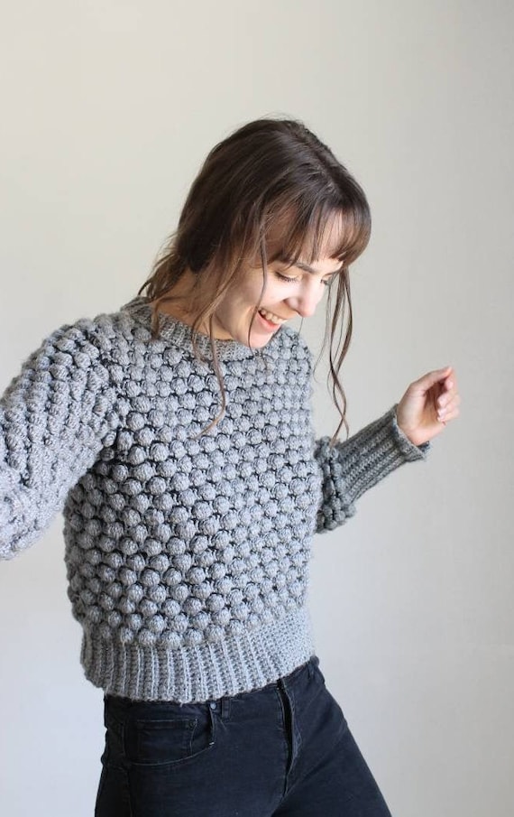 ���� ���� ������ �� ���� ������