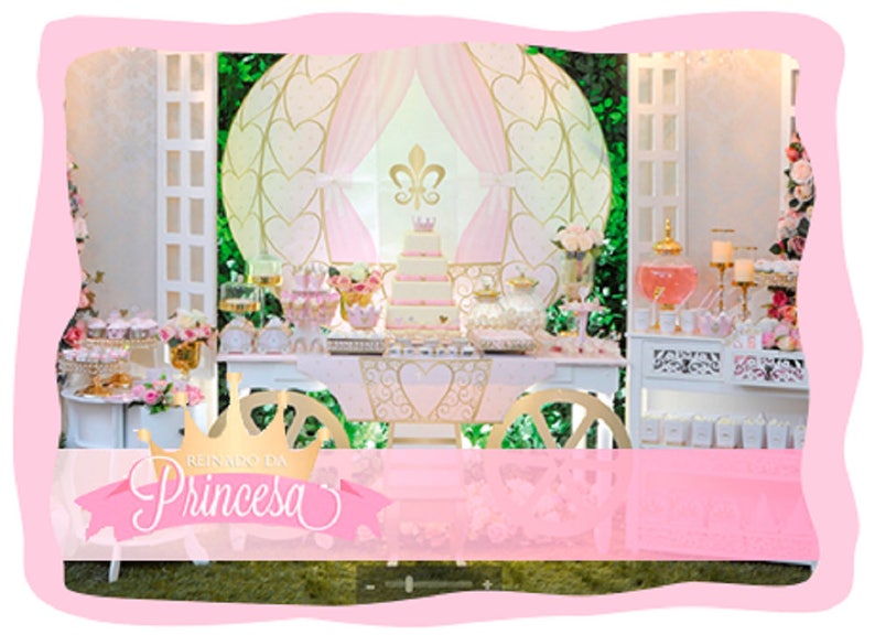 Princes Birthday Princess Party Theme PRINCESS KINGDOM Crown Candy Box-8 Pack Princess Birthday Party Princess Girl Princess Baby Shower