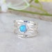 see more listings in the  RINGS  section