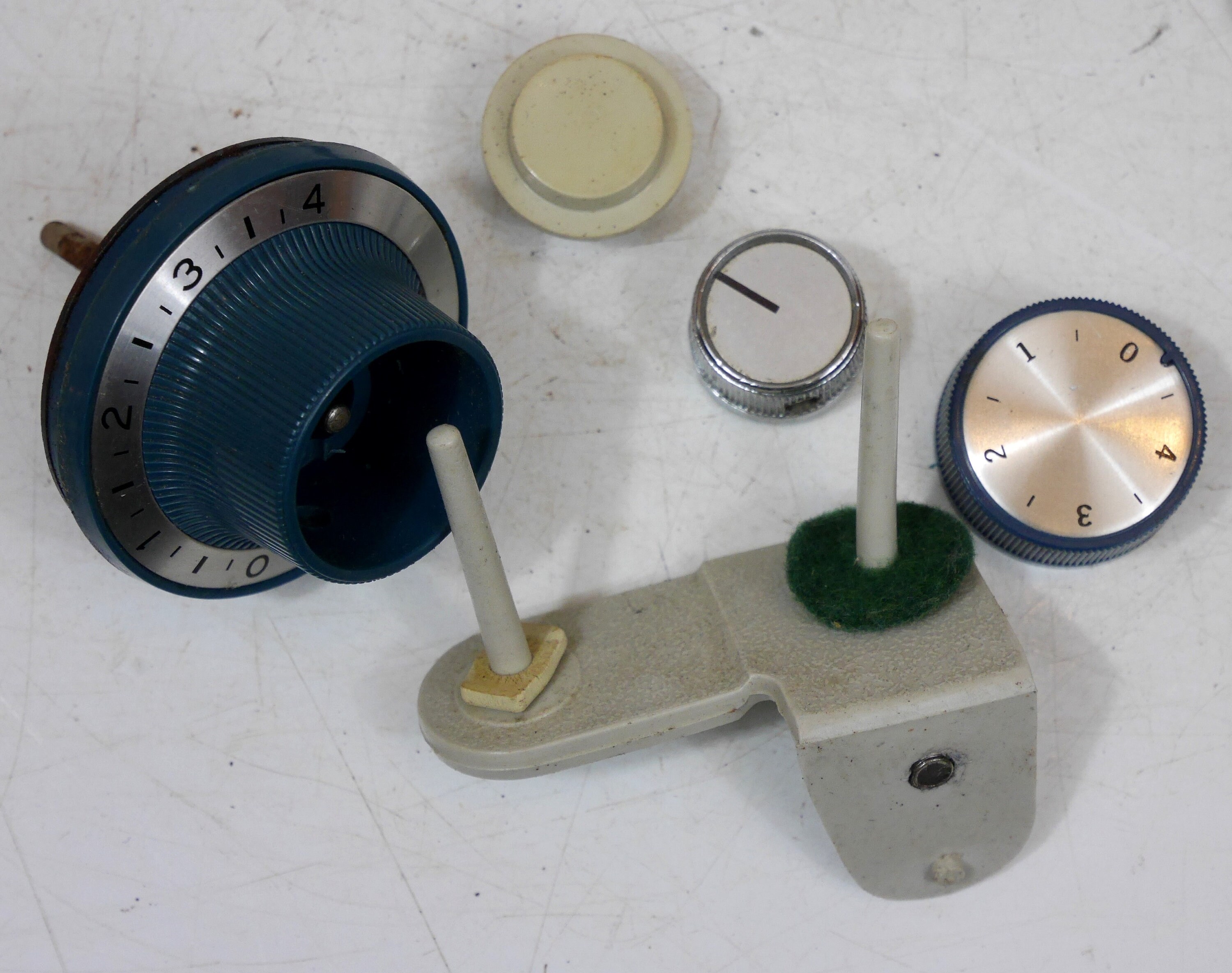 Motor Pedal Brother Sewing Machine 1674 ALEXANDRE 220 VOLT Etsy