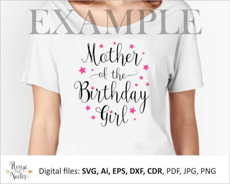 Free Free 107 Mother Birthday Svg SVG PNG EPS DXF File