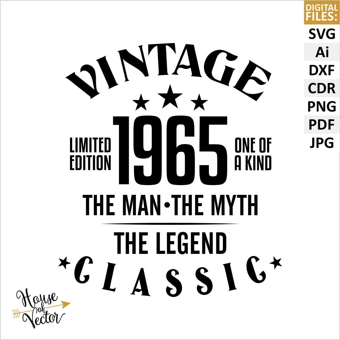 1959 Vintage T-Shirt - 60th Birthday Lucky Fishing Tee Gift 1959 Vintage T-Shirt - 60th Birthday Lucky Fishing Tee Gift