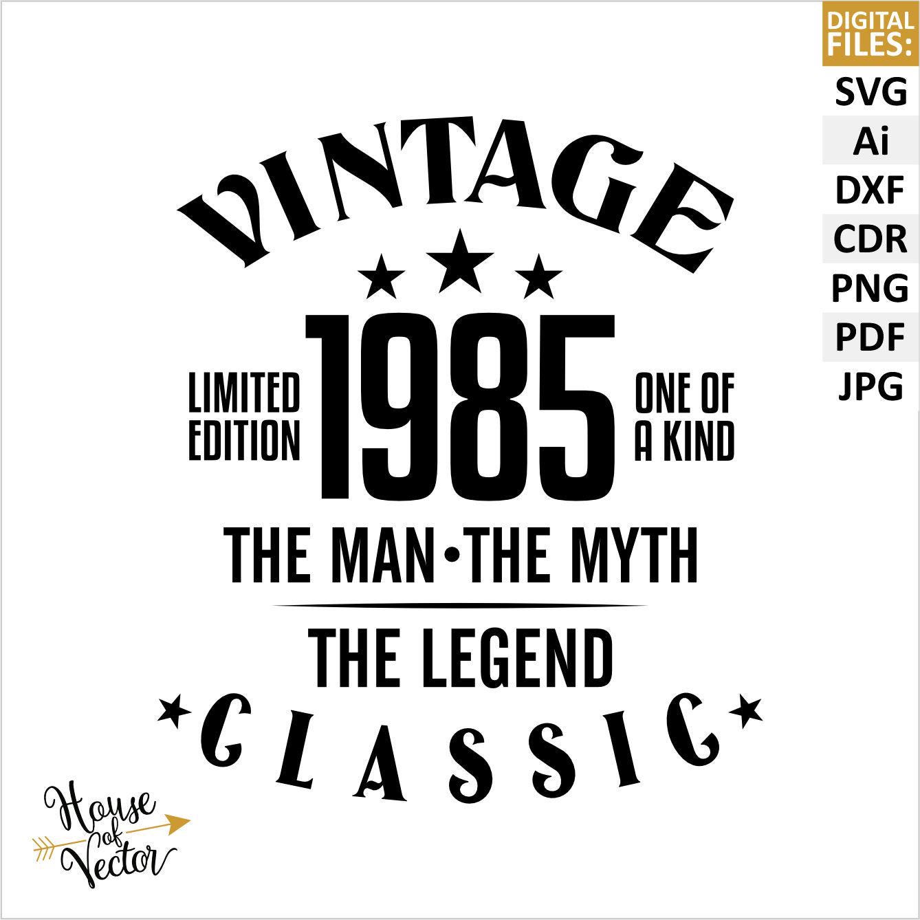 1959 Vintage T-Shirt - 60th Birthday Lucky Fishing Tee Gift 1959 Vintage T-Shirt - 60th Birthday Lucky Fishing Tee Gift