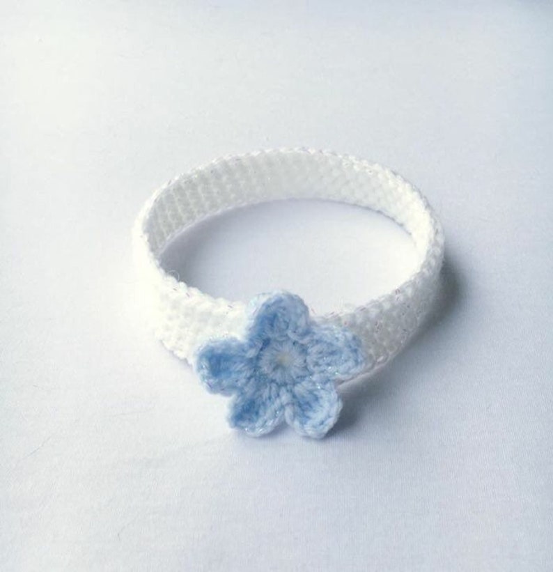 Bandeau De Bebe Bandeau De Bebe De Crochet Bandeau De Bebe Etsy Bandeau De Bebe Bandeau De Bebe De Crochet Bandeau De Bebe Etsy