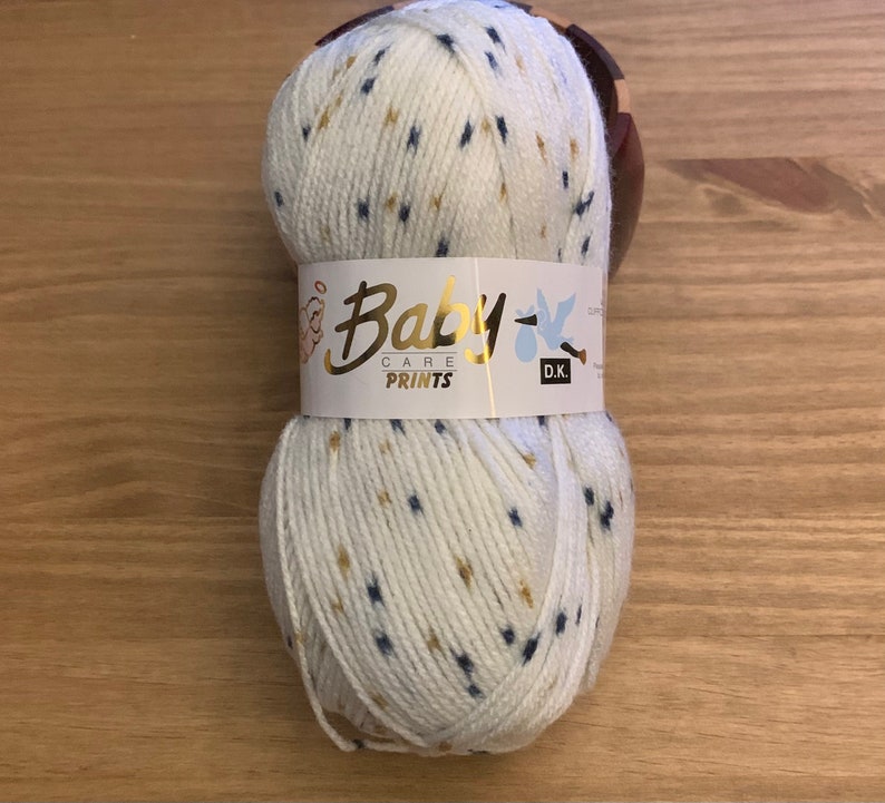 Baby Crochet Hat Unisex Baby Gift Baby Photo Prop Beige Multi Baby Gift Set Baby Shower Gift Baby Crochet Booties Pregnancy Reveal