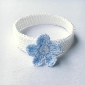 Bandeau De Bebe Bandeau De Bebe De Crochet Bandeau De Bebe Etsy Bandeau De Bebe Bandeau De Bebe De Crochet Bandeau De Bebe Etsy