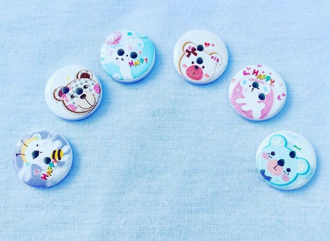 Bears In Sweaters And Dolls In Hats – Modern Daily Knitting - Foto 5