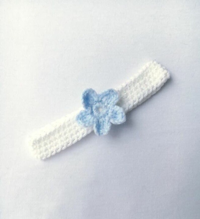 Bandeau De Bebe Bandeau De Bebe De Crochet Bandeau De Bebe Etsy Bandeau De Bebe Bandeau De Bebe De Crochet Bandeau De Bebe Etsy