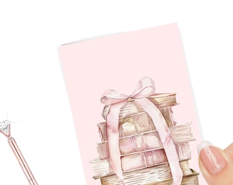 Planificador de escritorio / Planificador de escritorio A5 / Planificador de estilo libro / Planificador de moda / Insertos de planificador / Inserto de diario / Portada de planificador / Planificador bonito