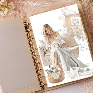 Planner Dashboard | Planner Inserts | A5 A6 | Pocket Personal | HP Classic | Planner Dashboards | Planner Dividers & Covers | Personal | LV