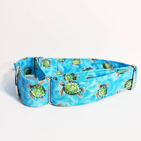 breakaway martingale collar