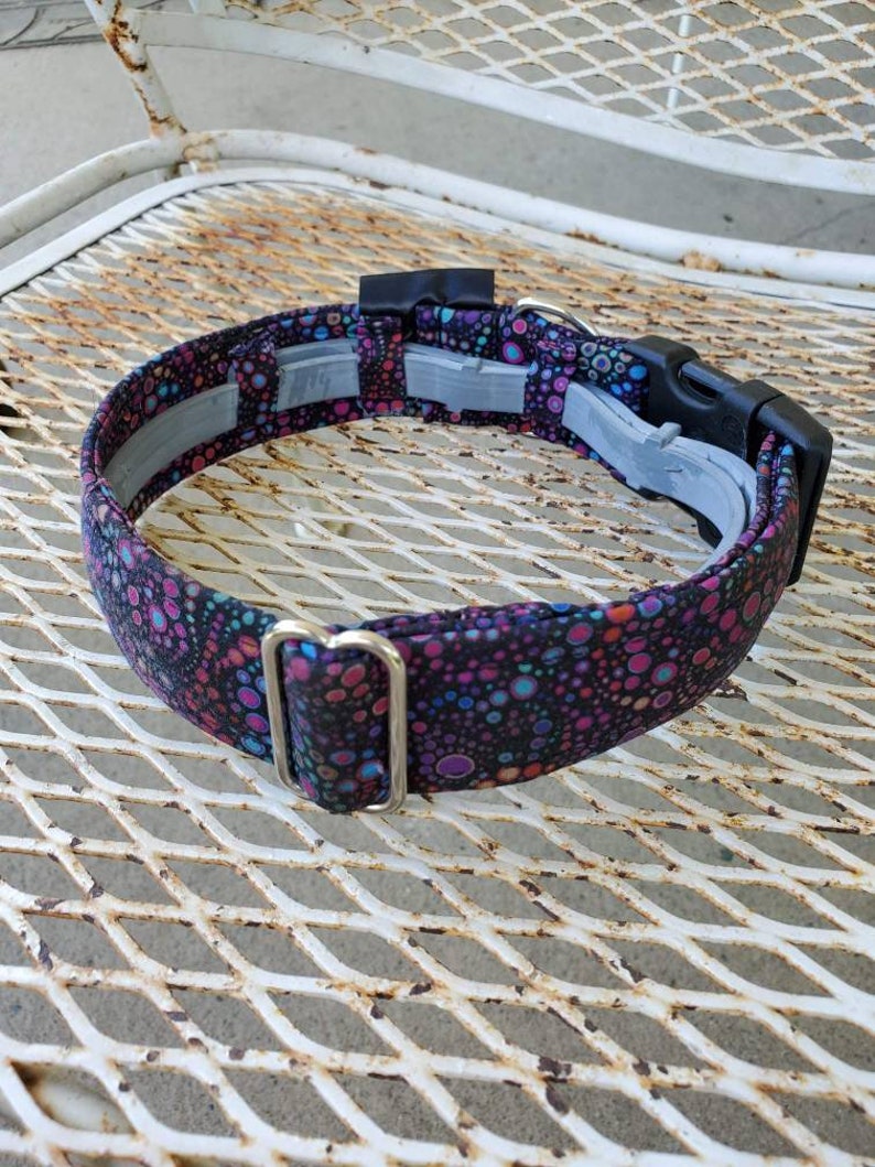 ADDON Seresto collar holder for buckle collars only MUST buy Etsy