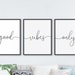 see more listings in the Home Decor Printables section