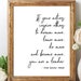 see more listings in the Famous Quote Printables section